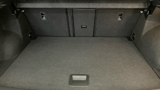 Volkswagen T-Roc 1.0 TSI Life 5dr Petrol Hatchback